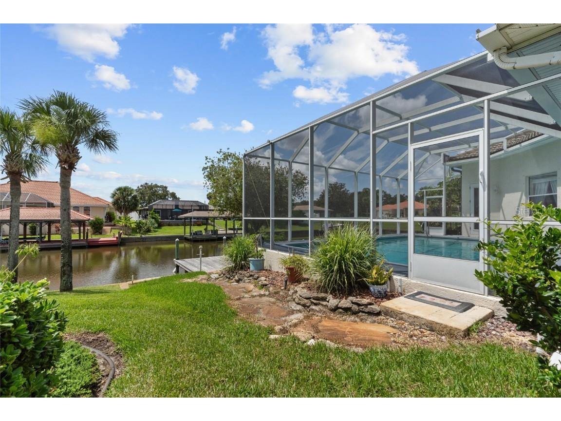 15 Fleming Court Palm Coast FL 32137 FC311322 image40