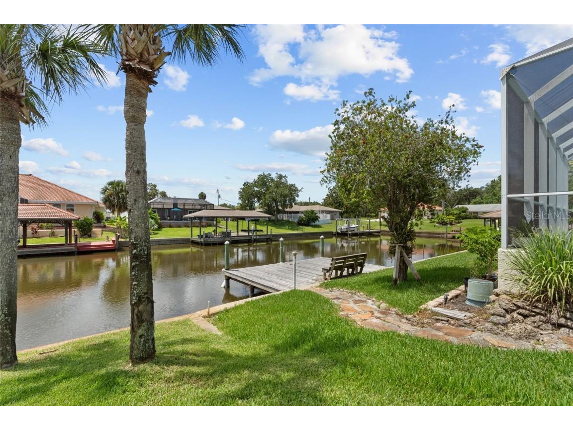 15 Fleming Court Palm Coast FL 32137 FC311322 image41