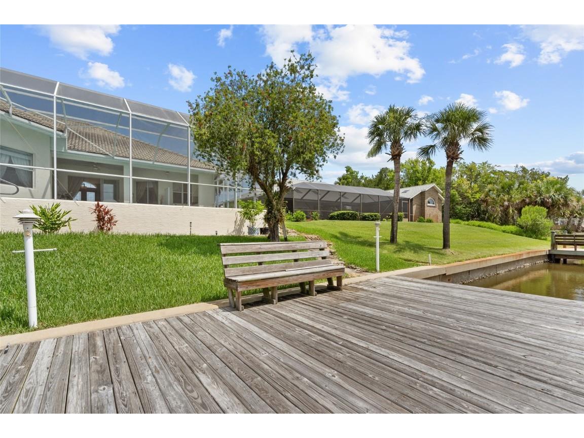 15 Fleming Court Palm Coast FL 32137 FC311322 image42