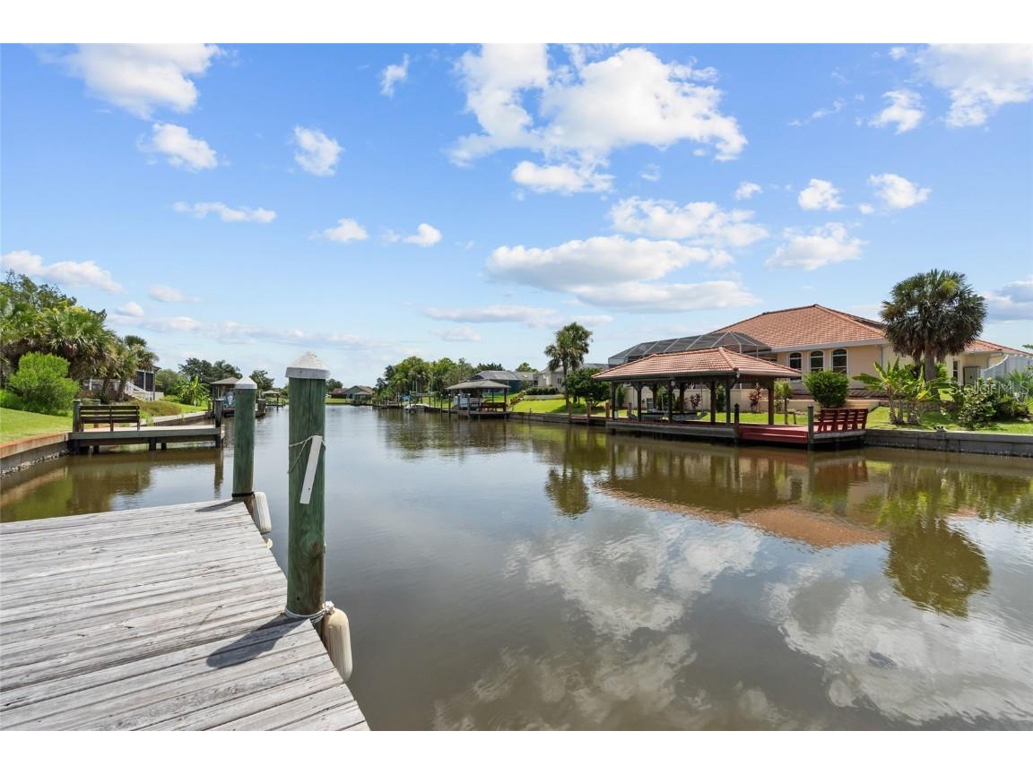 15 Fleming Court Palm Coast FL 32137 FC311322 image43