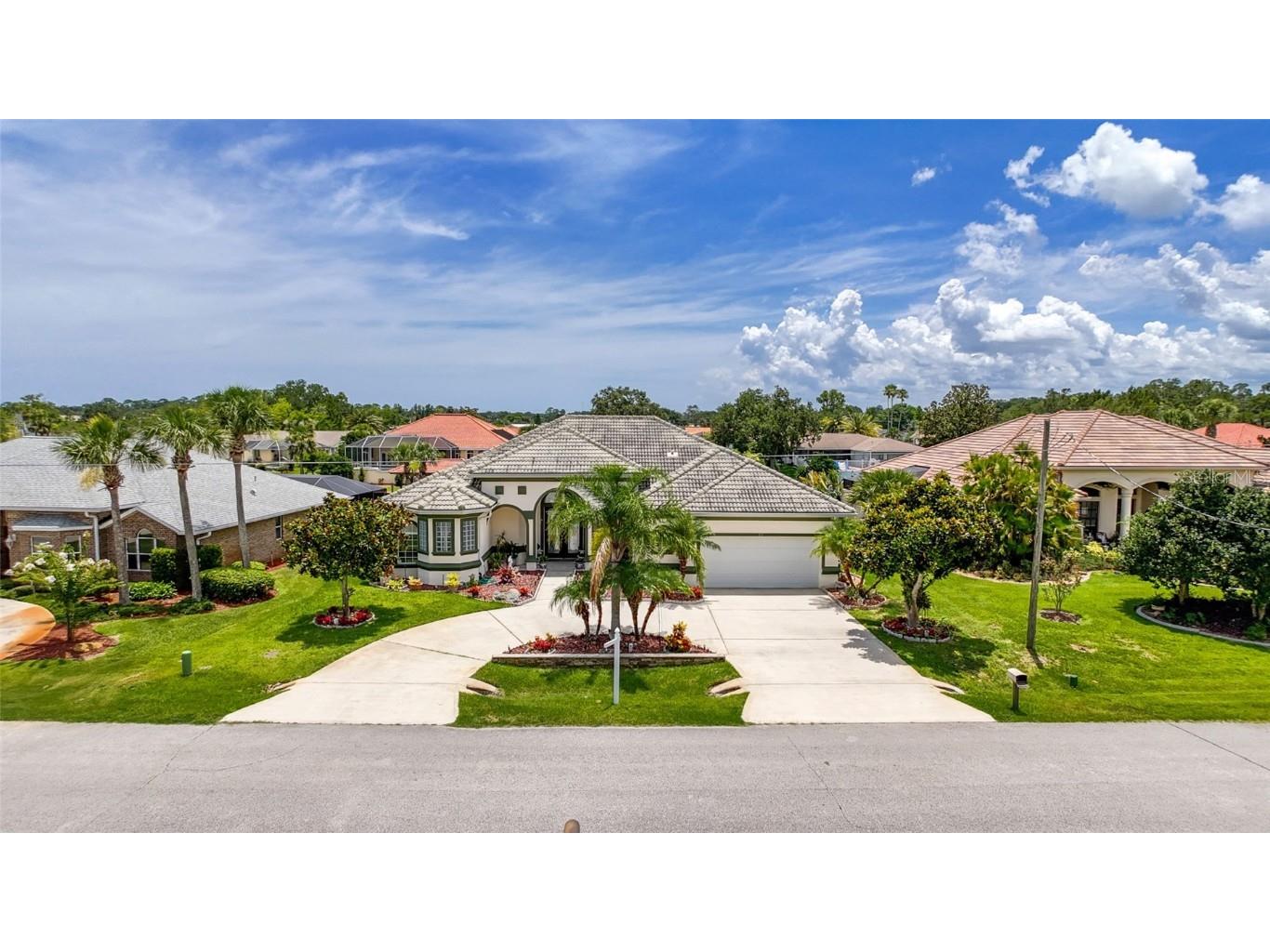 15 Fleming Court Palm Coast FL 32137 FC311322 image44