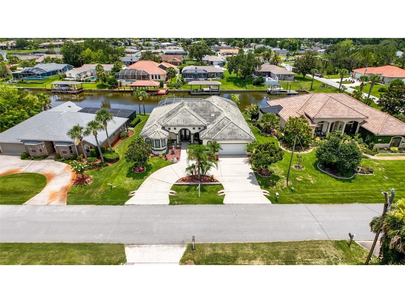 15 Fleming Court Palm Coast FL 32137 FC311322 image45