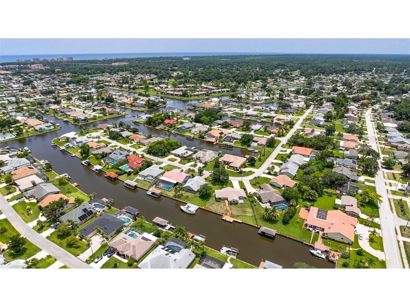 15 Fleming Court Palm Coast FL 32137 FC311322 image46