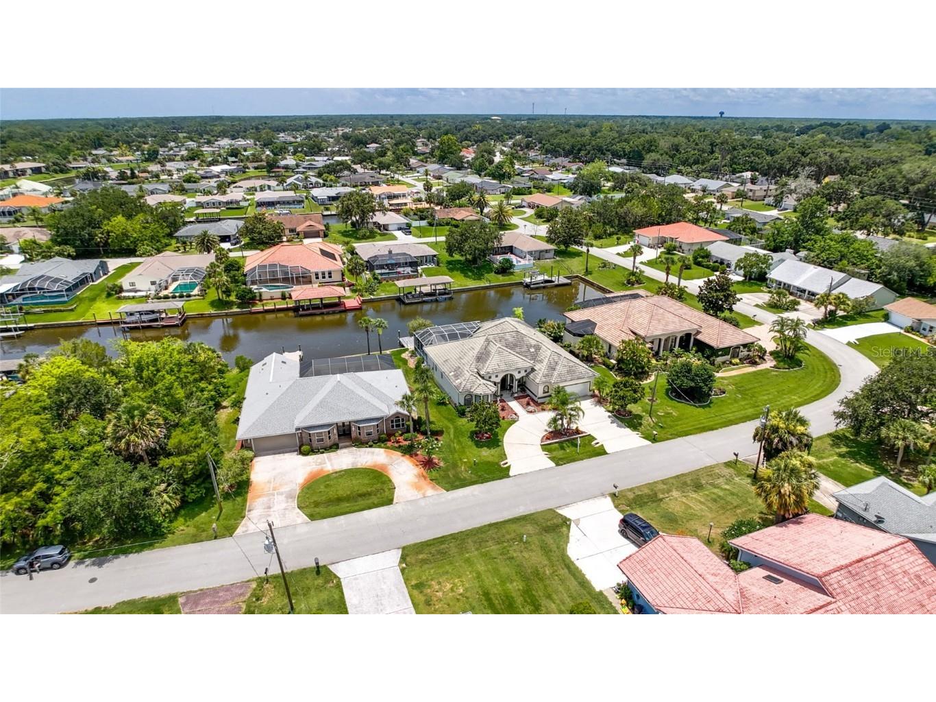 15 Fleming Court Palm Coast FL 32137 FC311322 image48