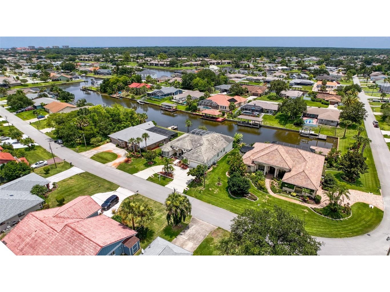 15 Fleming Court Palm Coast FL 32137 FC311322 image49