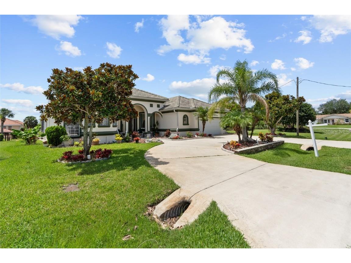 15 Fleming Court Palm Coast FL 32137 FC311322 image5