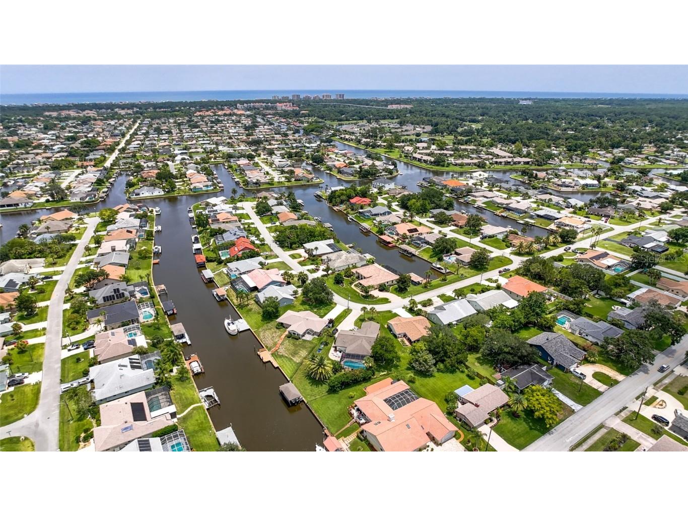 15 Fleming Court Palm Coast FL 32137 FC311322 image50