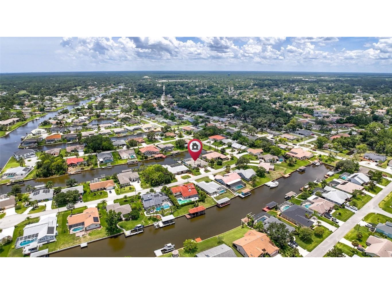 15 Fleming Court Palm Coast FL 32137 FC311322 image51