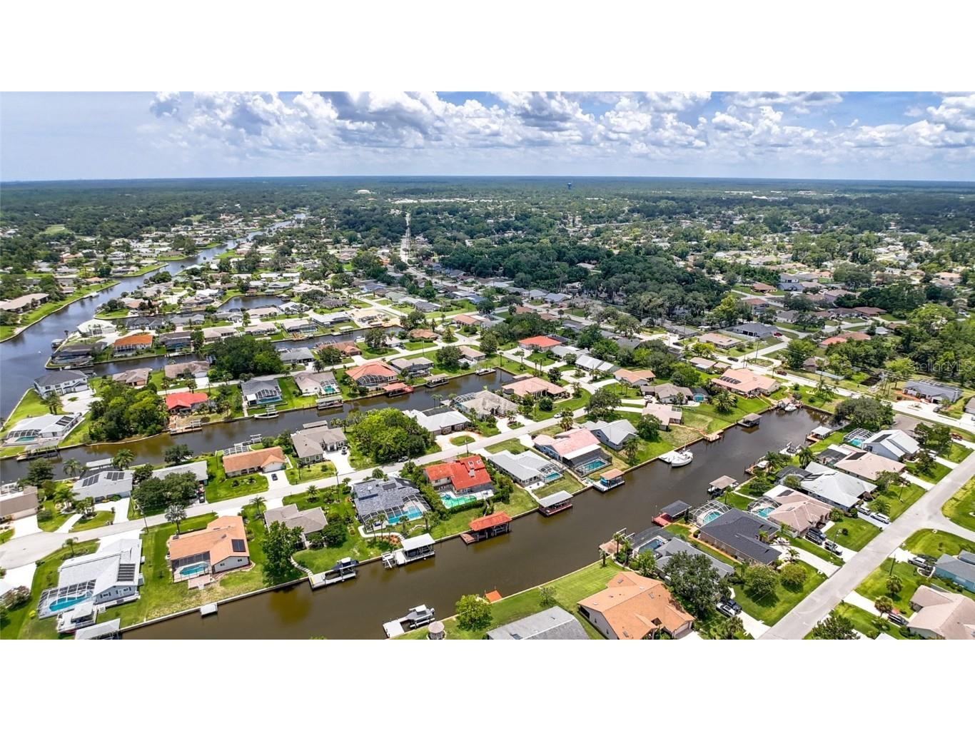 15 Fleming Court Palm Coast FL 32137 FC311322 image52