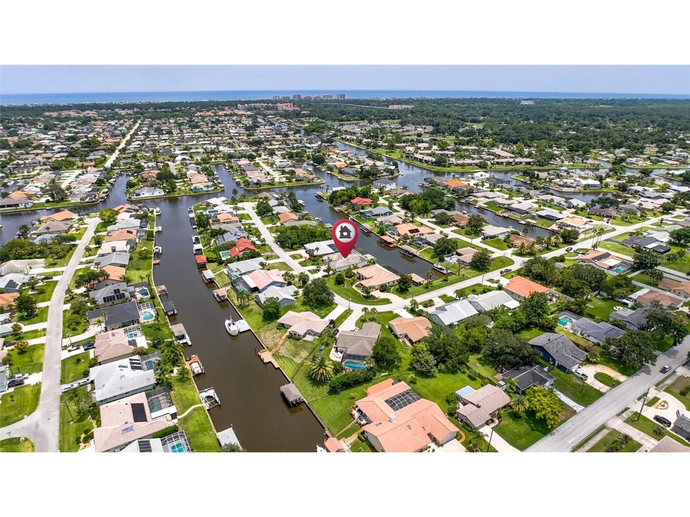 15 Fleming Court Palm Coast FL 32137 FC311322 image53