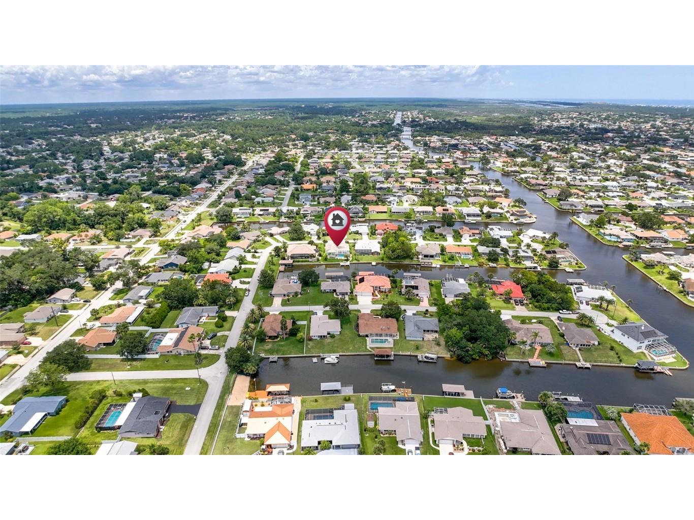 15 Fleming Court Palm Coast FL 32137 FC311322 image54