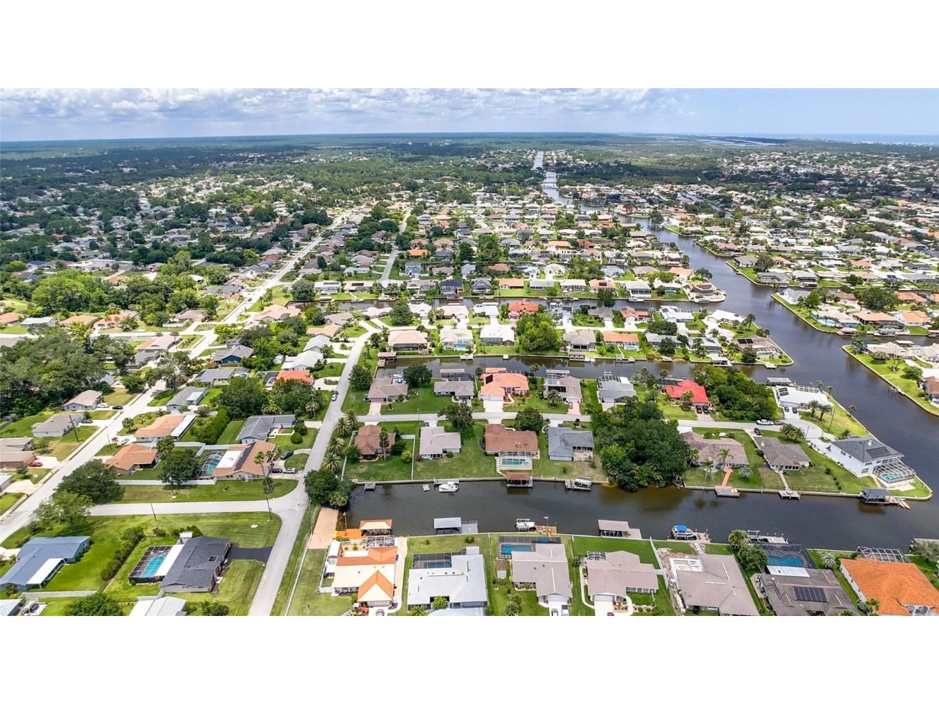 15 Fleming Court Palm Coast FL 32137 FC311322 image55