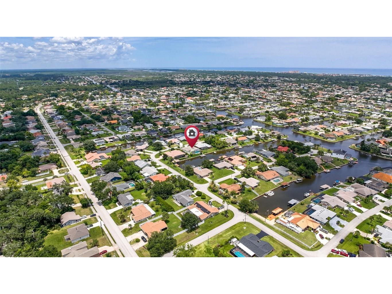 15 Fleming Court Palm Coast FL 32137 FC311322 image56