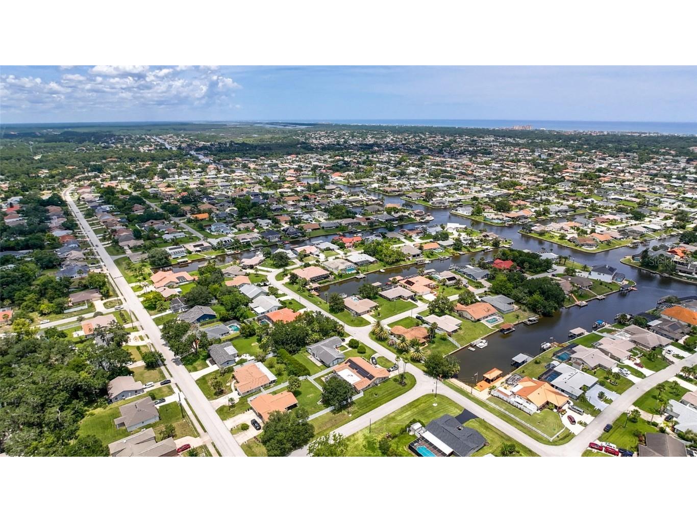 15 Fleming Court Palm Coast FL 32137 FC311322 image57