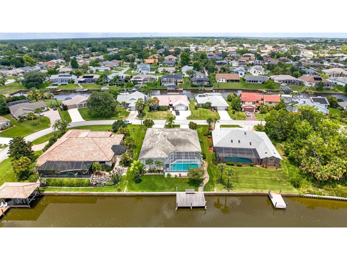 15 Fleming Court Palm Coast FL 32137 FC311322 image58