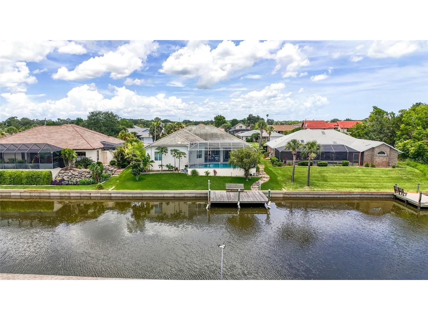 15 Fleming Court Palm Coast FL 32137 FC311322 image59