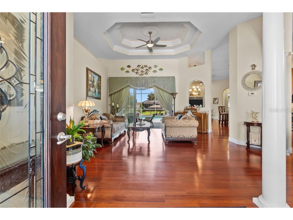 15 Fleming Court Palm Coast FL 32137 FC311322 image6