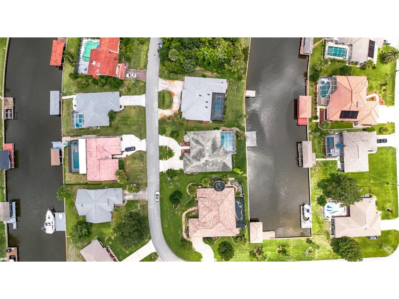 15 Fleming Court Palm Coast FL 32137 FC311322 image60