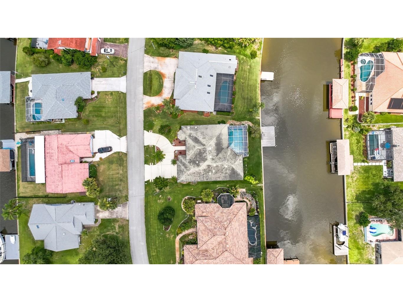 15 Fleming Court Palm Coast FL 32137 FC311322 image61