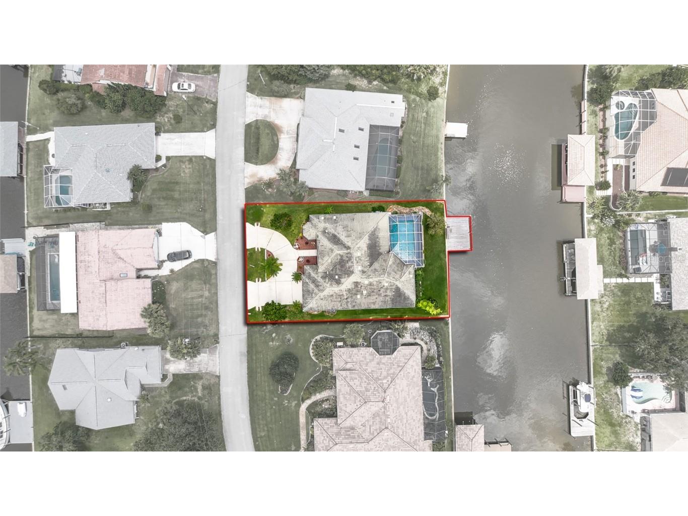 15 Fleming Court Palm Coast FL 32137 FC311322 image62