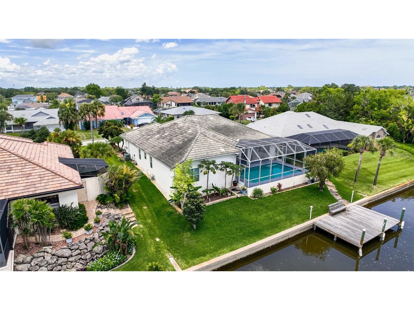 15 Fleming Court Palm Coast FL 32137 FC311322 image63