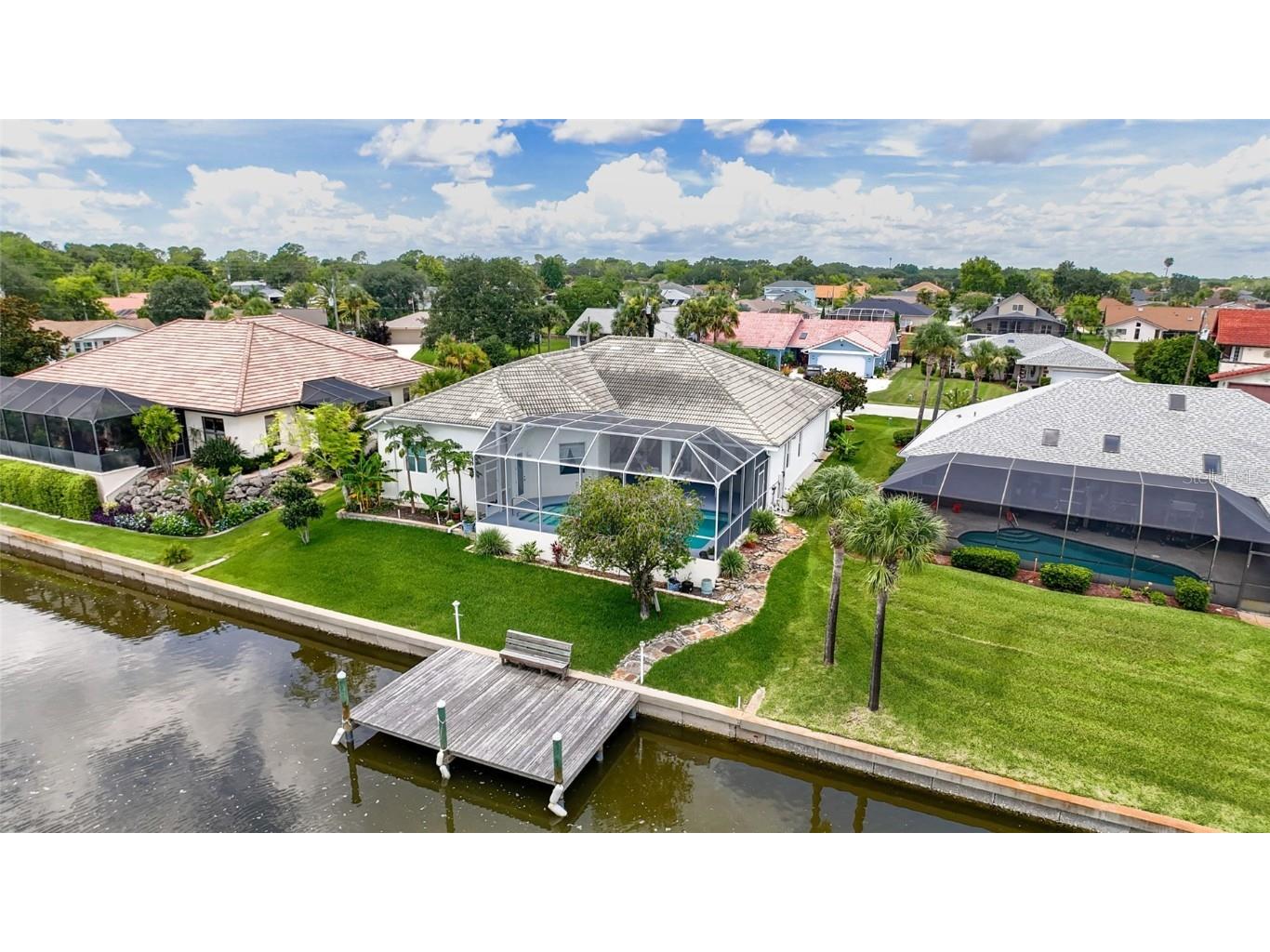 15 Fleming Court Palm Coast FL 32137 FC311322 image64