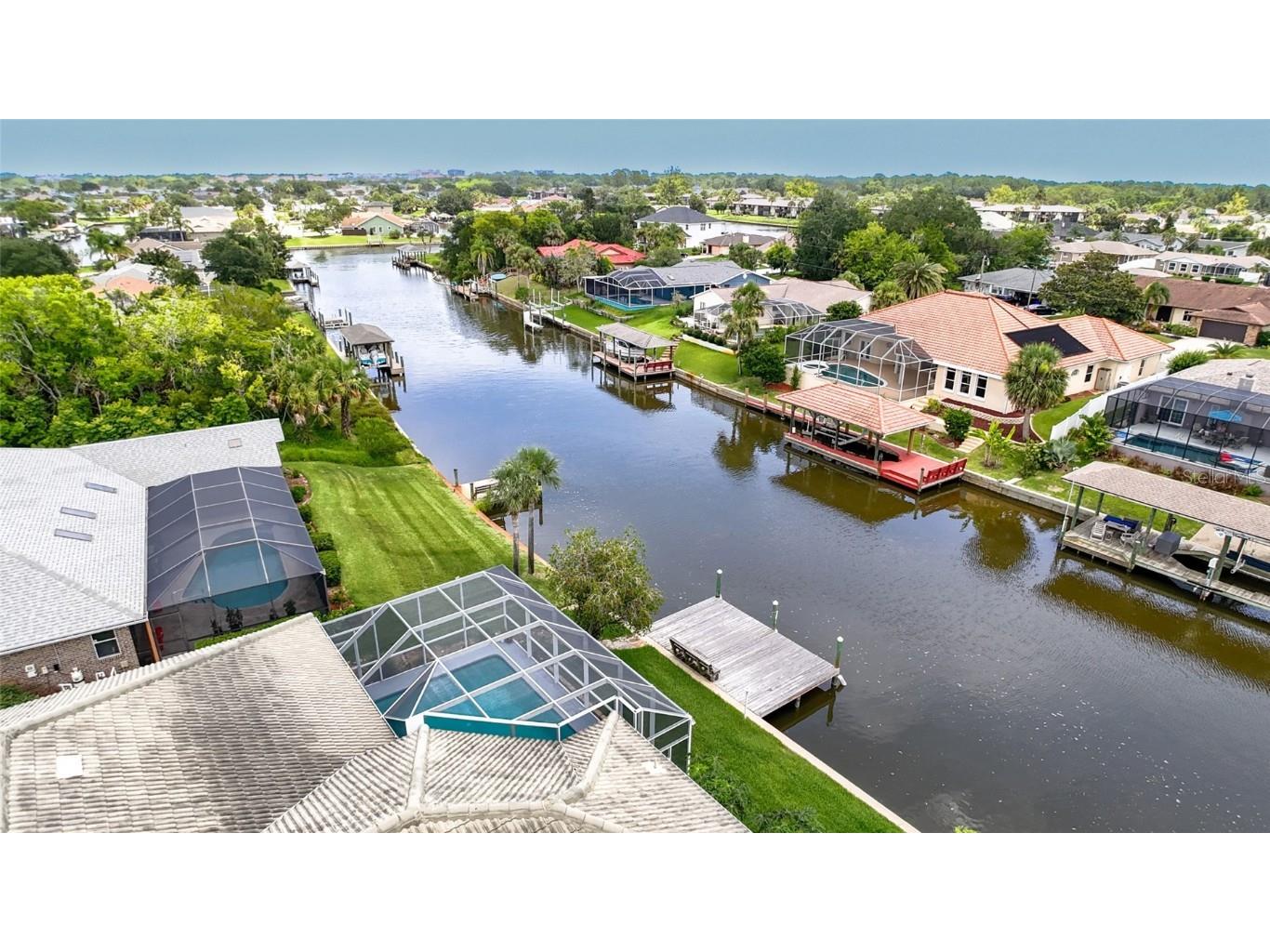 15 Fleming Court Palm Coast FL 32137 FC311322 image65