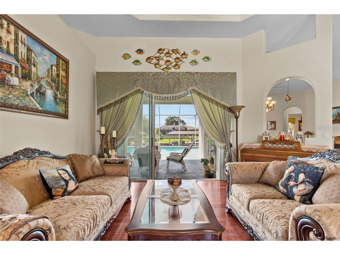 15 Fleming Court Palm Coast FL 32137 FC311322 image7