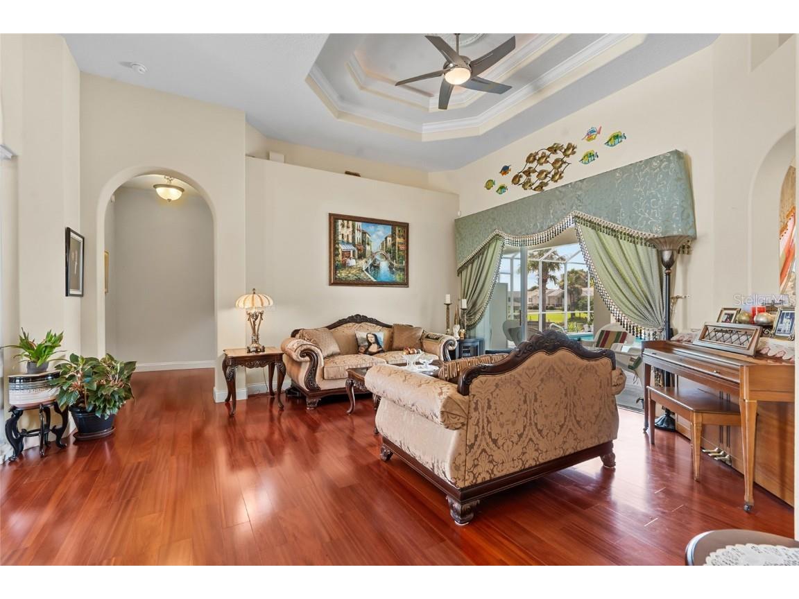 15 Fleming Court Palm Coast FL 32137 FC311322 image9