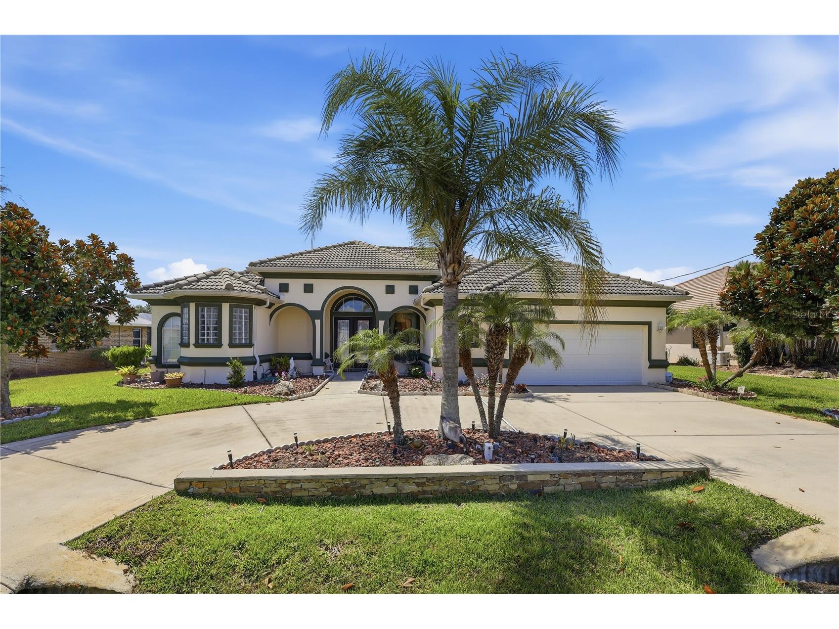 15 Fleming Court Palm Coast FL 32137 FC319789 image1
