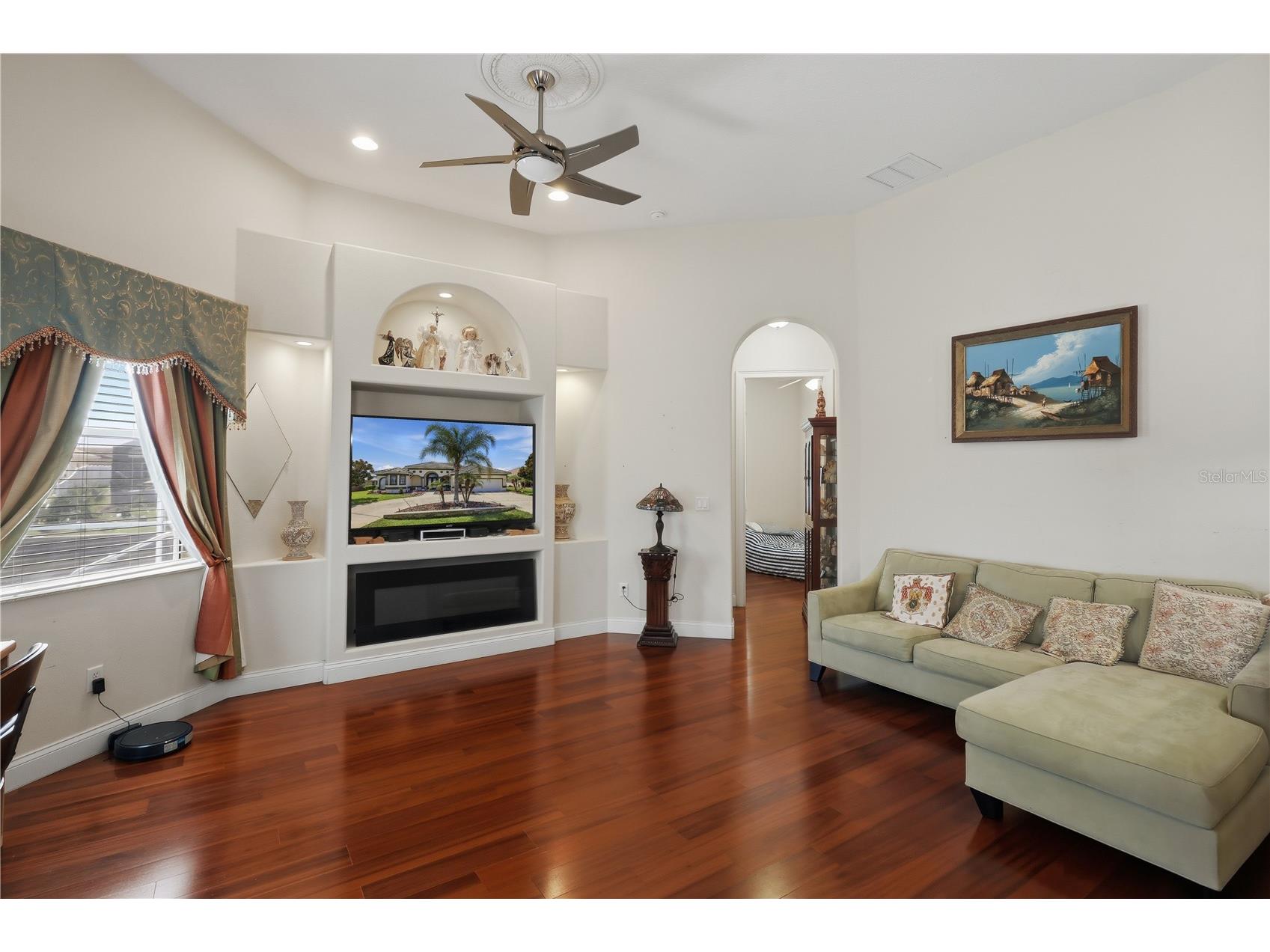 15 Fleming Court Palm Coast FL 32137 FC319789 image10