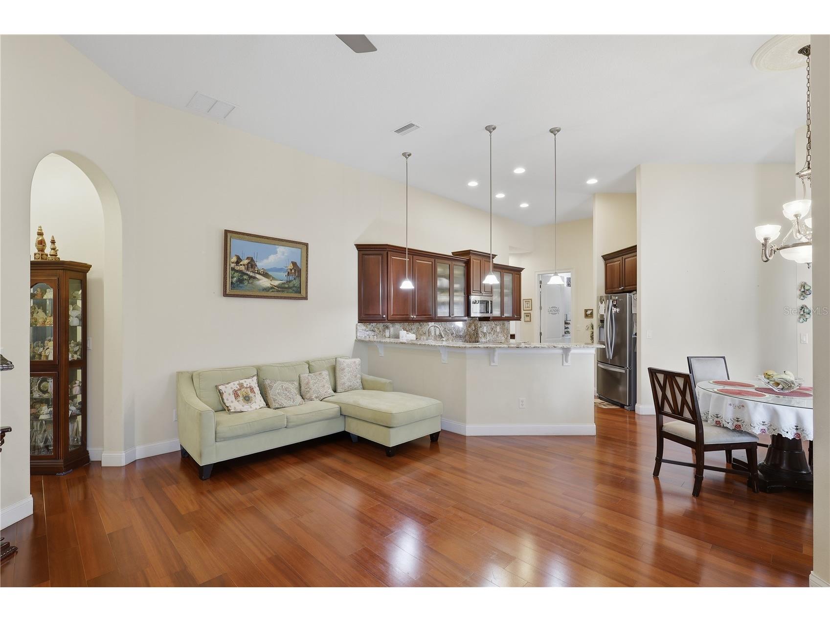 15 Fleming Court Palm Coast FL 32137 FC319789 image11
