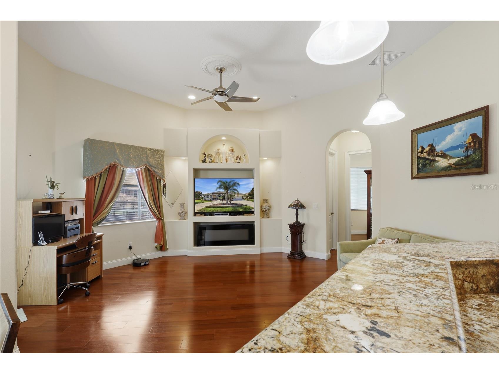 15 Fleming Court Palm Coast FL 32137 FC319789 image12