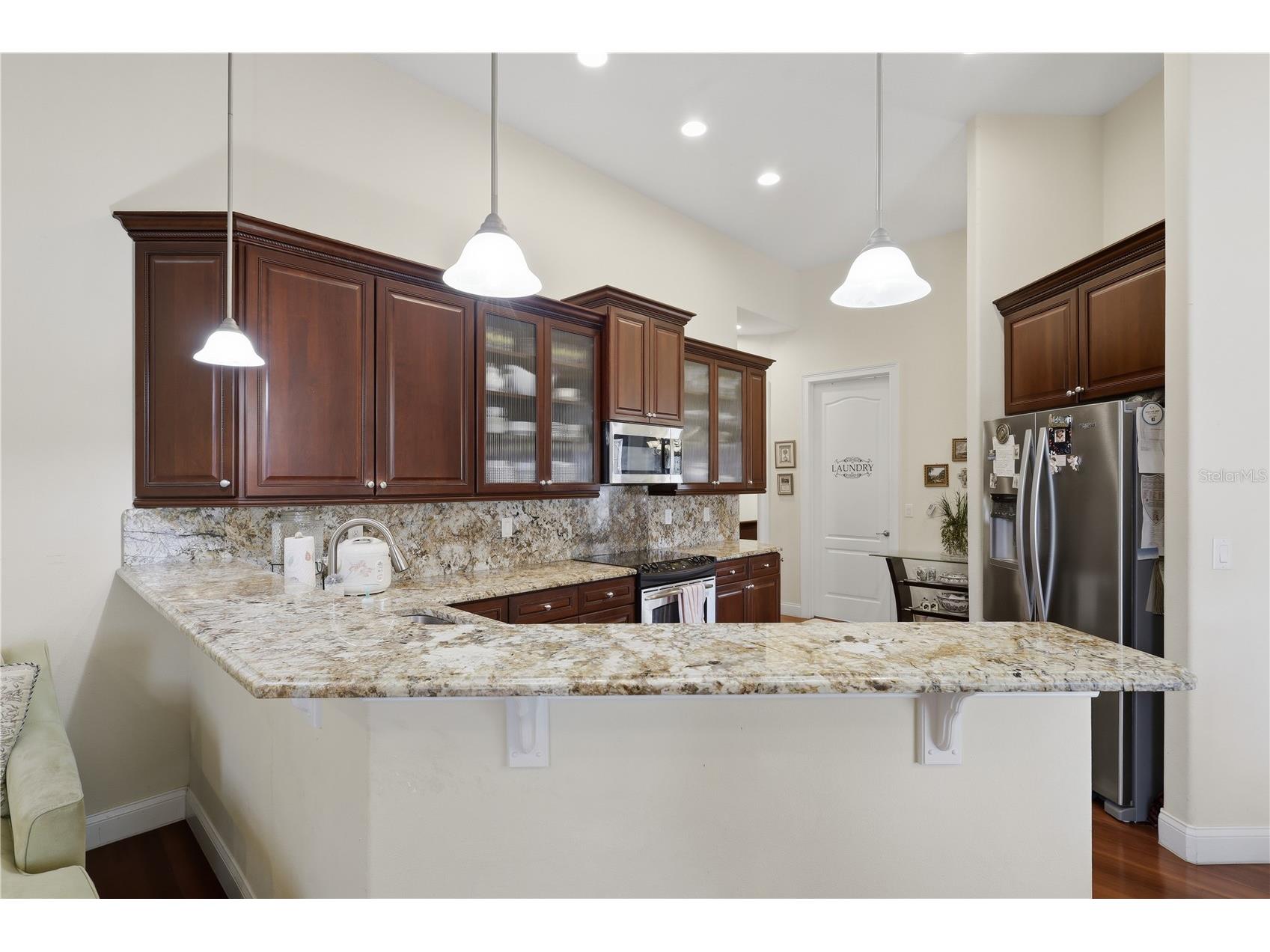 15 Fleming Court Palm Coast FL 32137 FC319789 image13