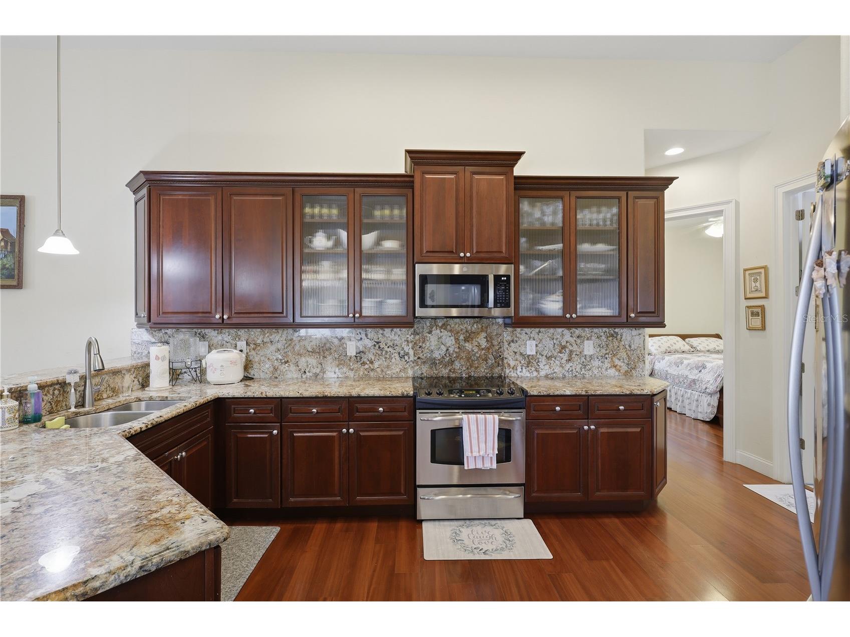15 Fleming Court Palm Coast FL 32137 FC319789 image14