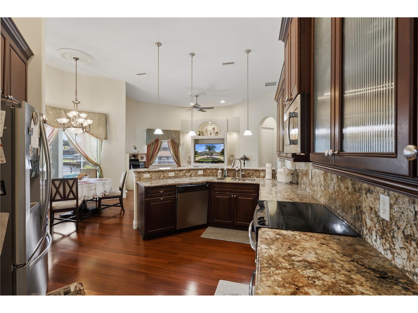 15 Fleming Court Palm Coast FL 32137 FC319789 image15
