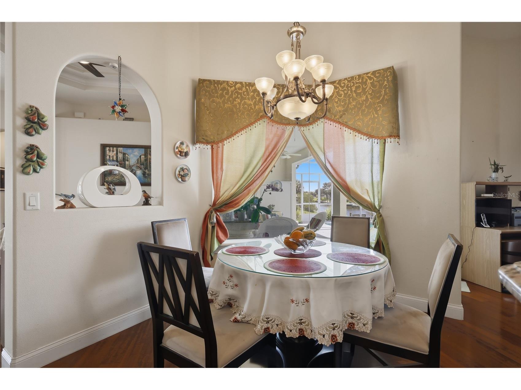 15 Fleming Court Palm Coast FL 32137 FC319789 image16