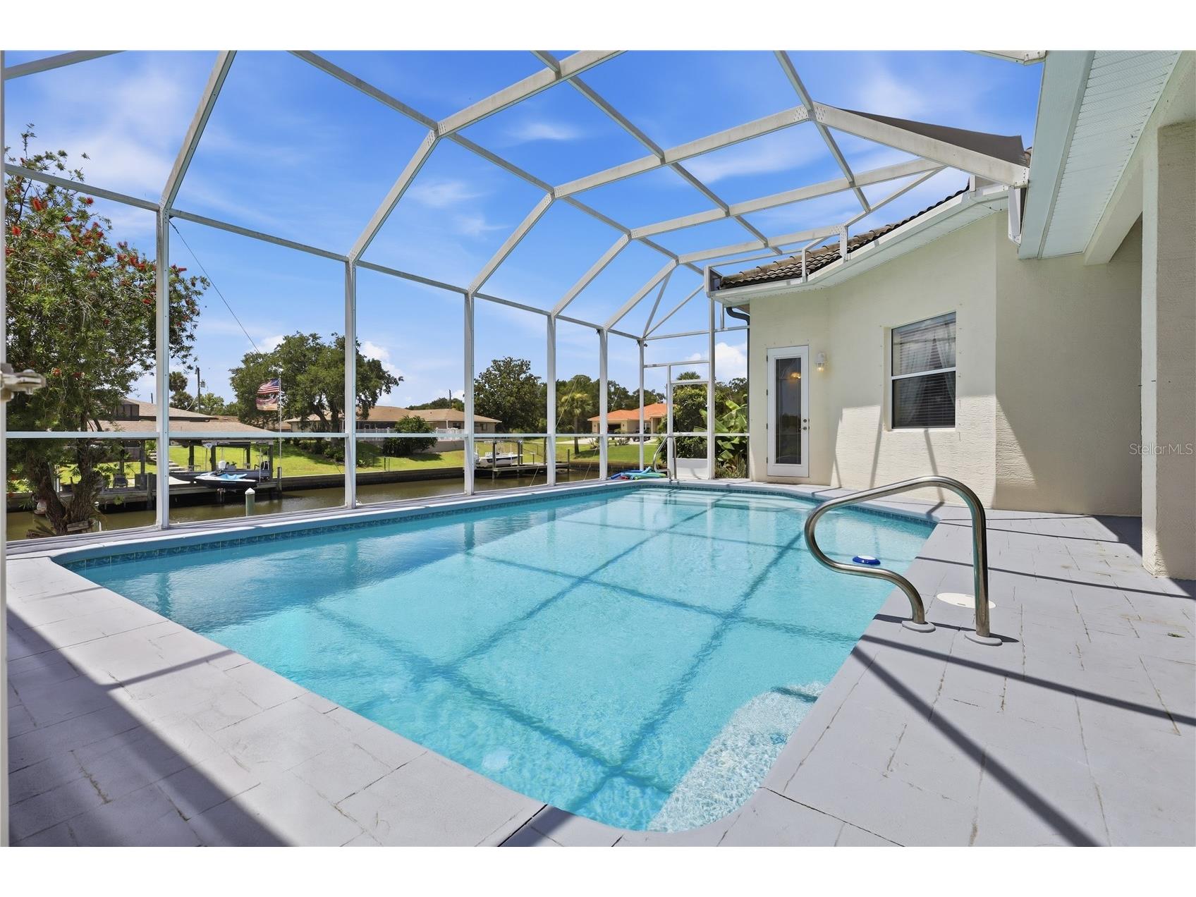 15 Fleming Court Palm Coast FL 32137 FC319789 image17