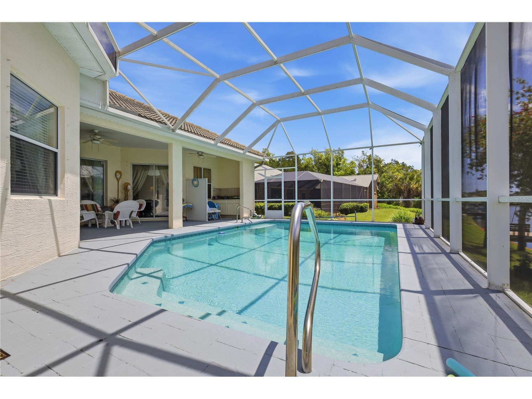 15 Fleming Court Palm Coast FL 32137 FC319789 image18