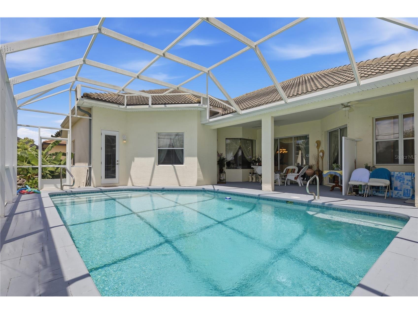 15 Fleming Court Palm Coast FL 32137 FC319789 image19