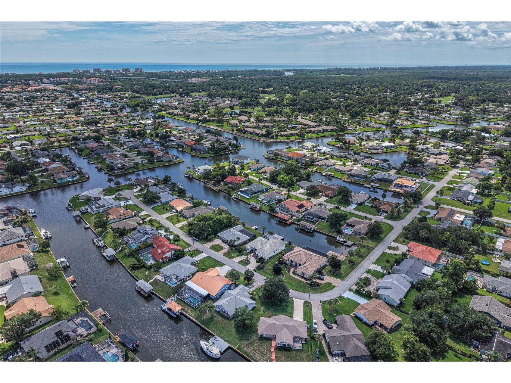15 Fleming Court Palm Coast FL 32137 FC319789 image2