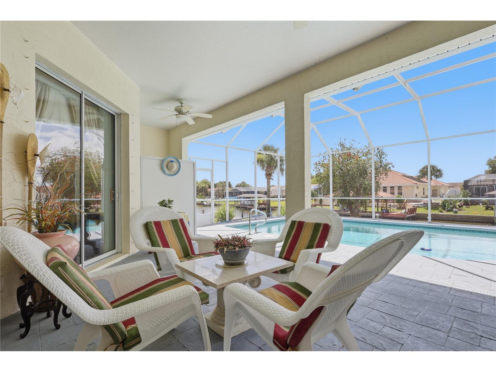 15 Fleming Court Palm Coast FL 32137 FC319789 image20