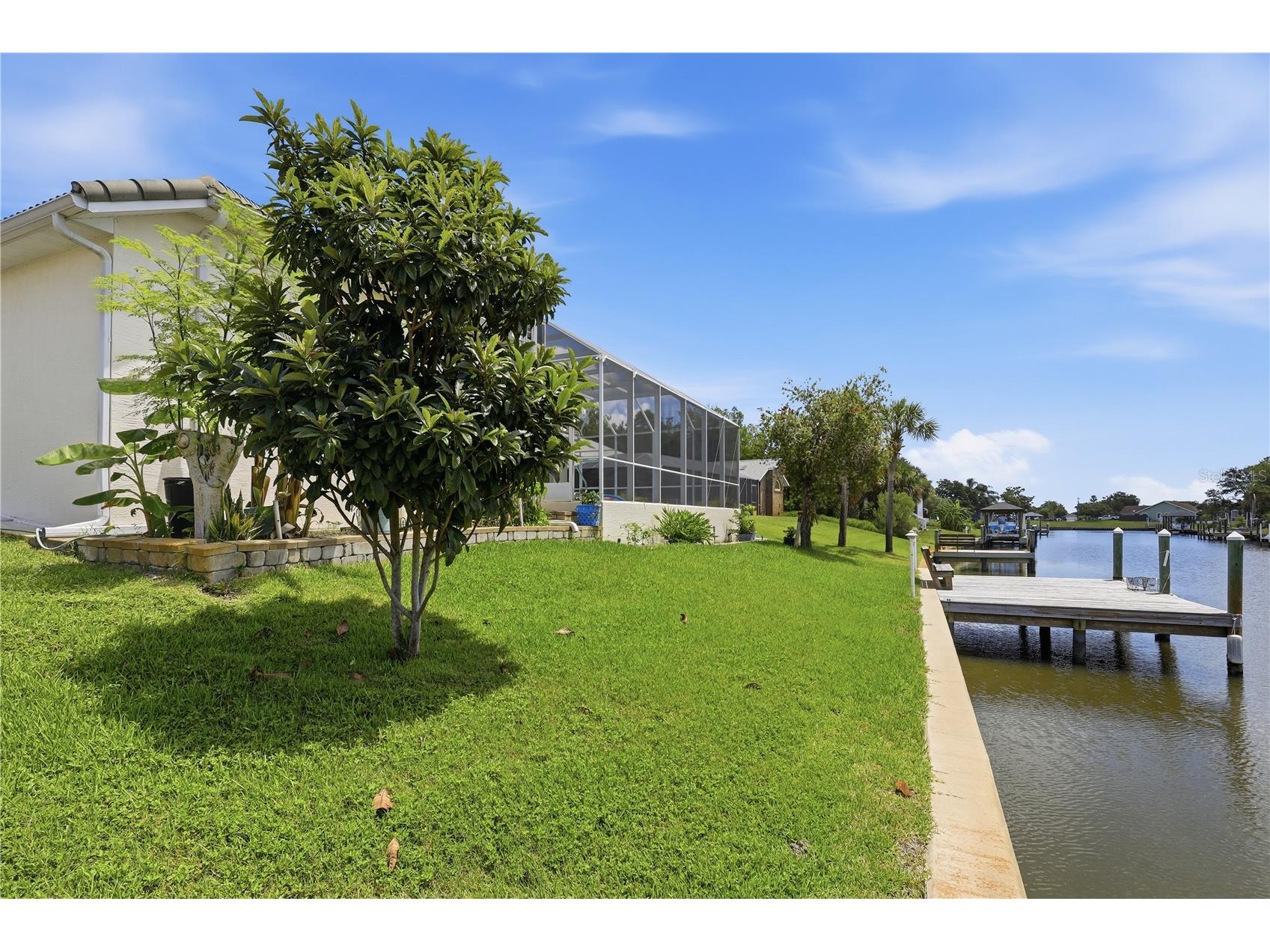 15 Fleming Court Palm Coast FL 32137 FC319789 image21