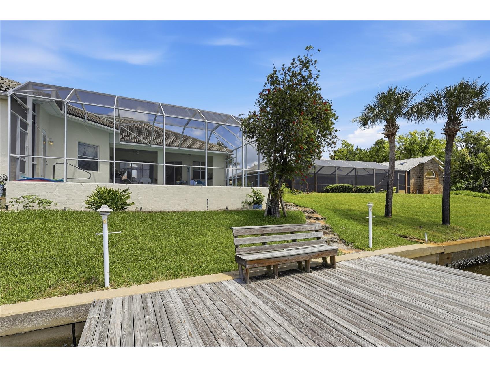 15 Fleming Court Palm Coast FL 32137 FC319789 image22