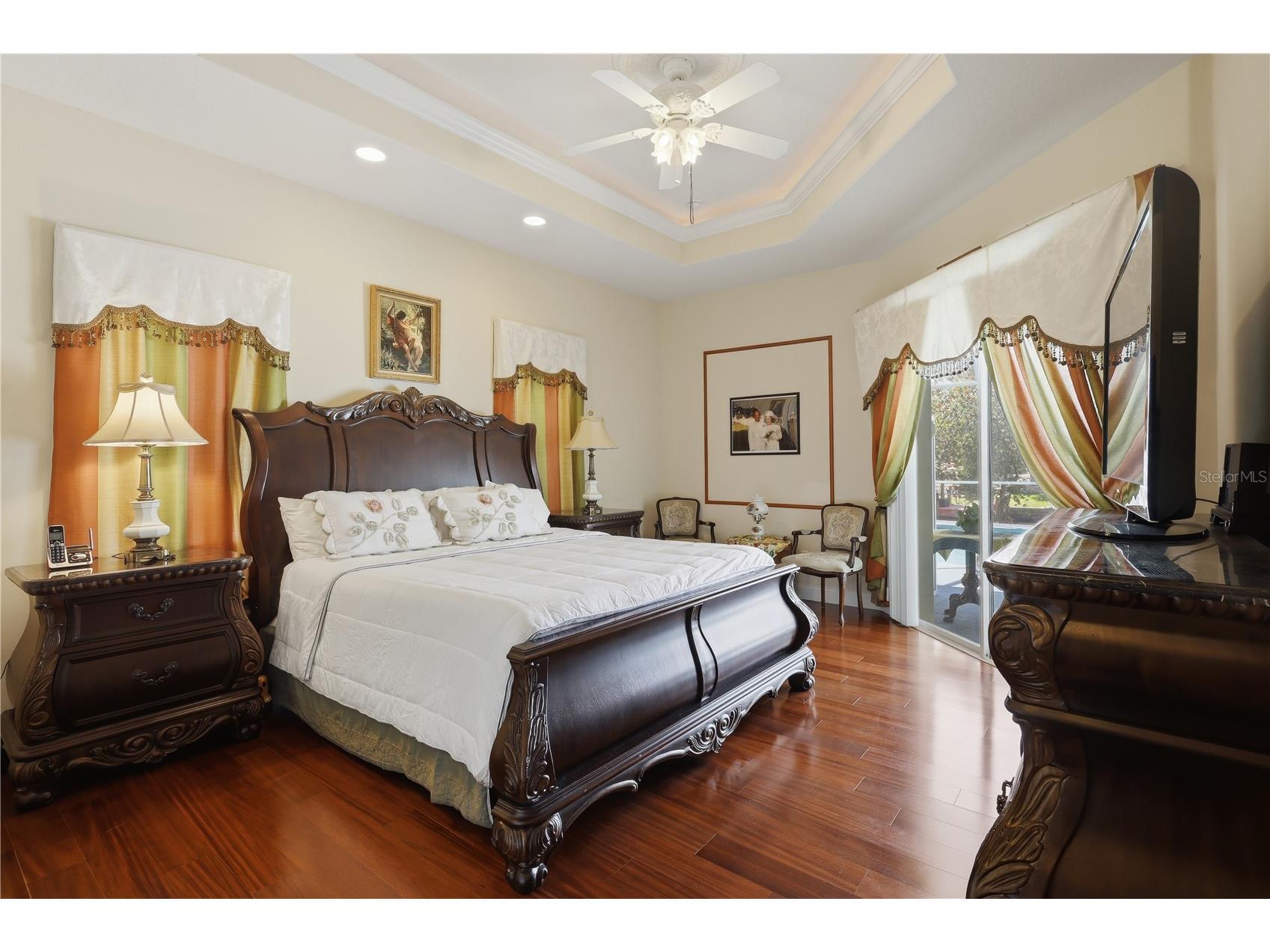 15 Fleming Court Palm Coast FL 32137 FC319789 image23