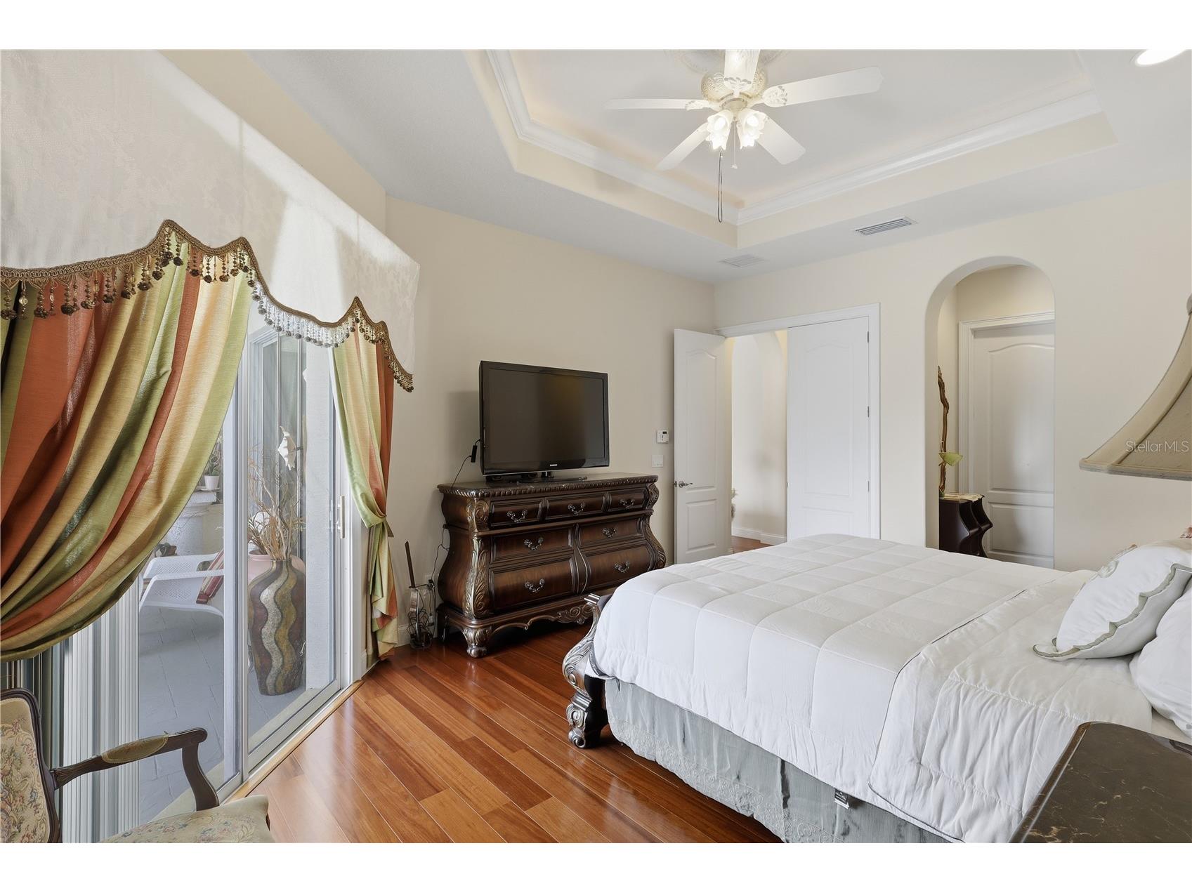 15 Fleming Court Palm Coast FL 32137 FC319789 image24