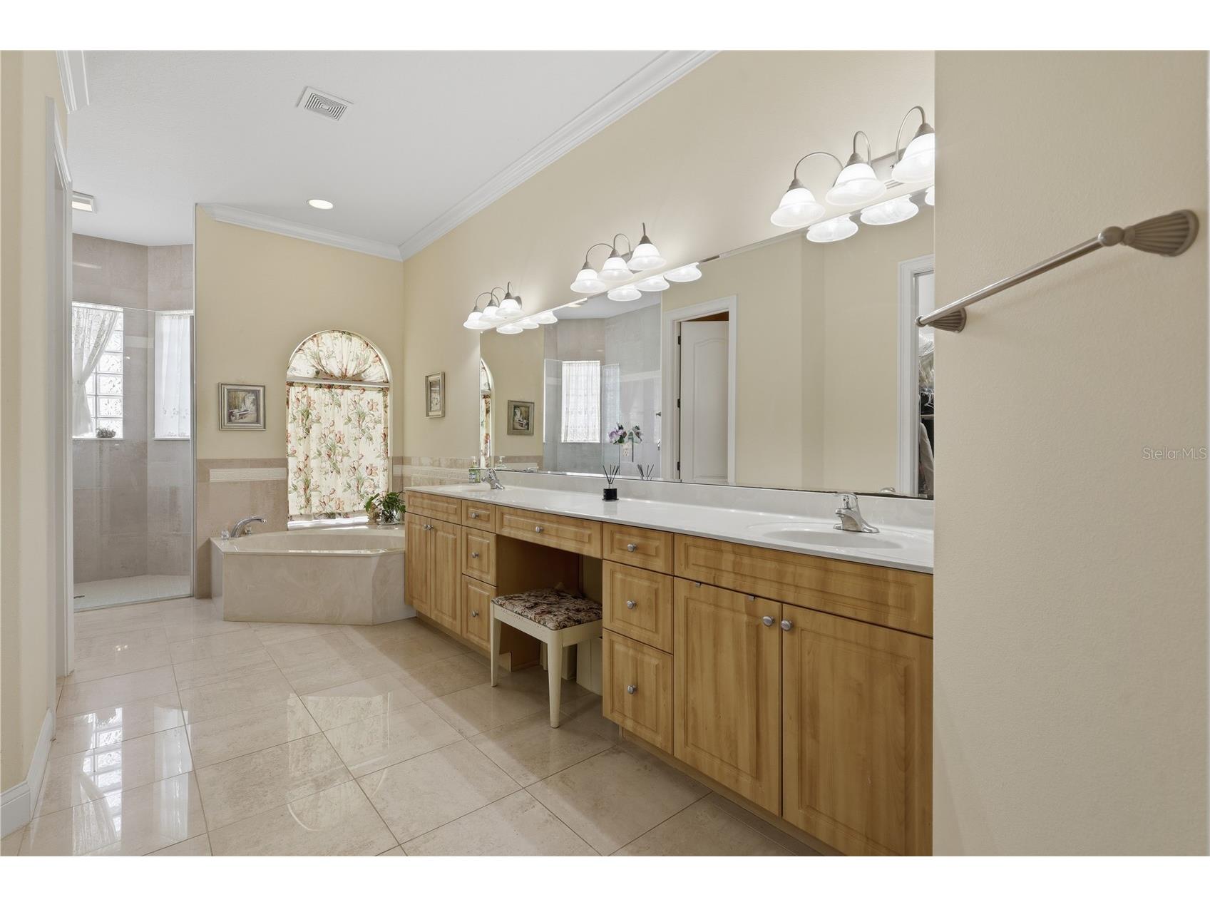 15 Fleming Court Palm Coast FL 32137 FC319789 image25