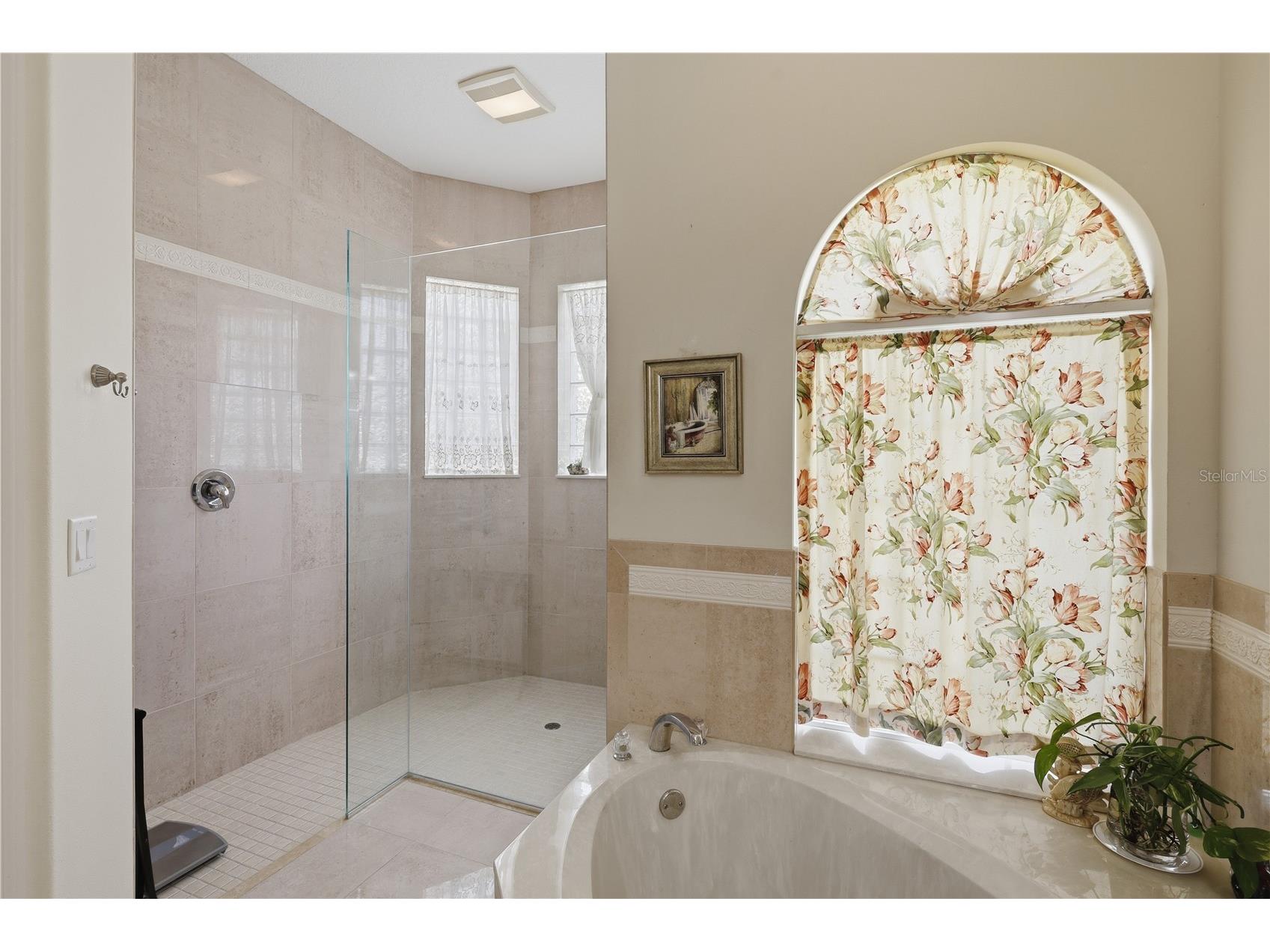 15 Fleming Court Palm Coast FL 32137 FC319789 image26