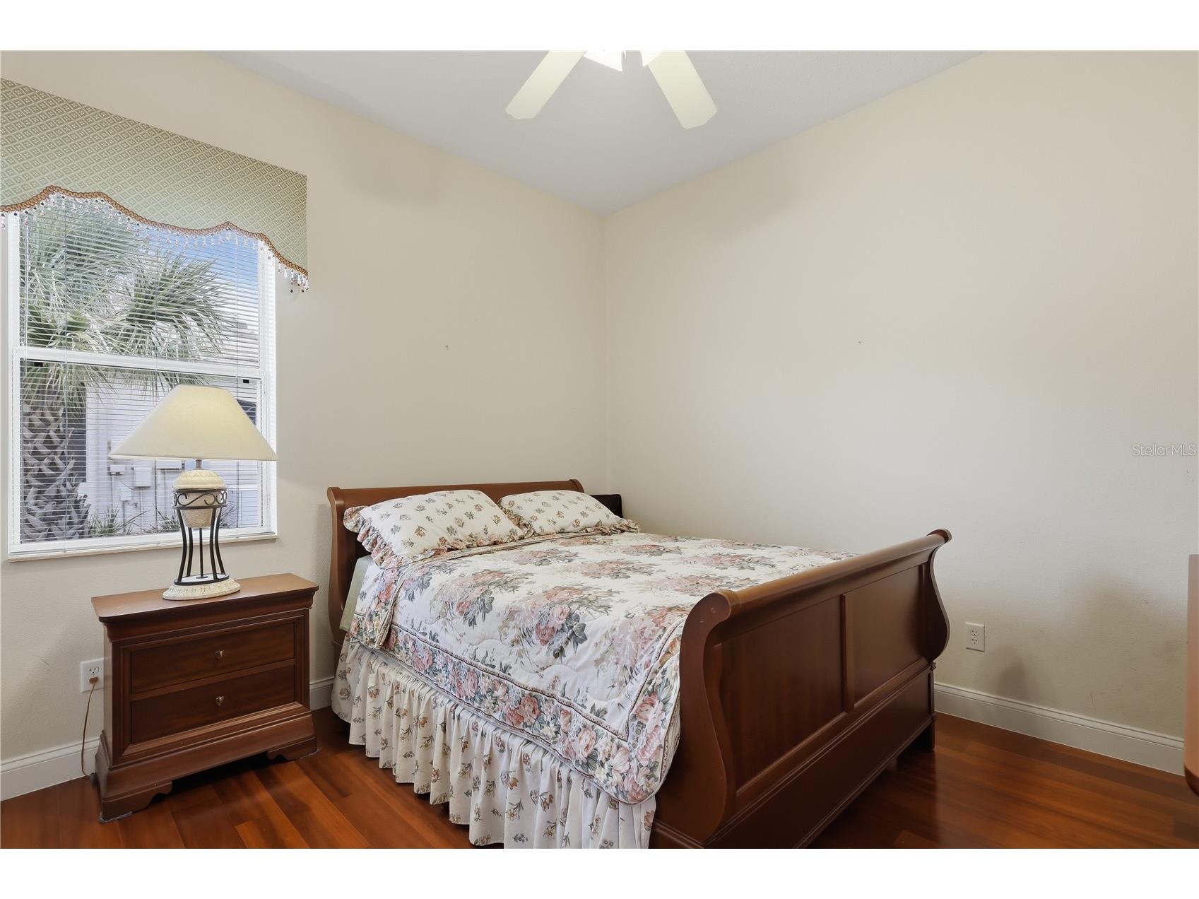 15 Fleming Court Palm Coast FL 32137 FC319789 image28