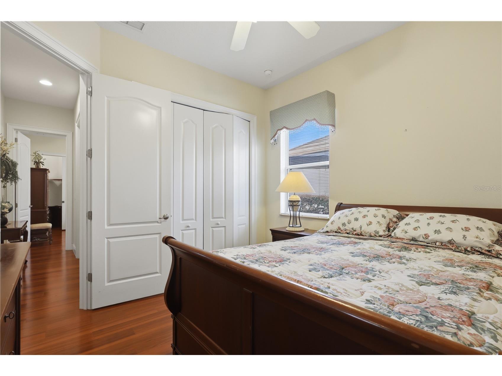 15 Fleming Court Palm Coast FL 32137 FC319789 image29
